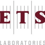 ETS Laboratories