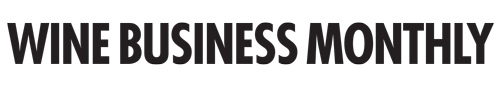 Wine Business Monthly Logo