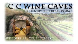 2023_GOLD_CC-Wine-Caves-new-logo-1