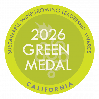 2026-Calfiornia-Green_Vintage-Specific-Program-Medal