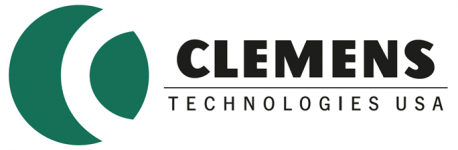 CL USA Logo neu