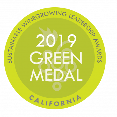 Green_Program_2019_Medal