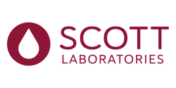 SCOTT-Laboratories_logo