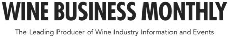 WBM Logo