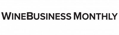 WBM-Logo-top-justified